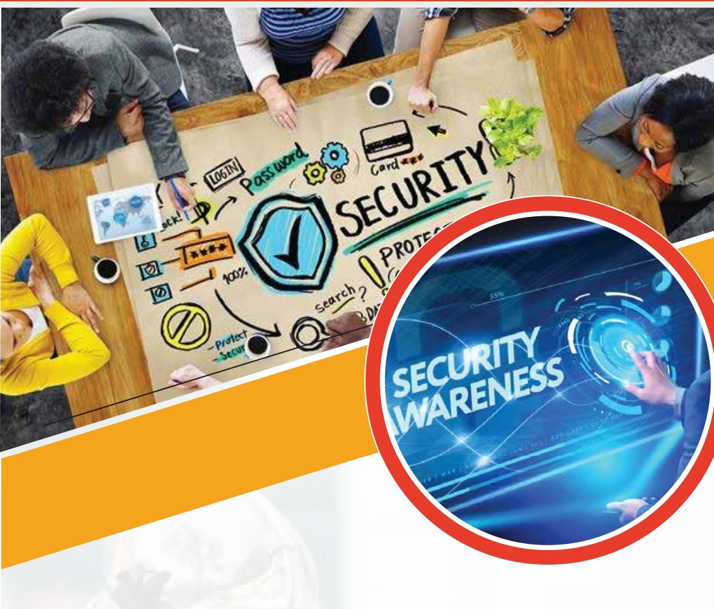 Training & Awareness Program