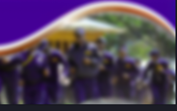 Consultancy Services